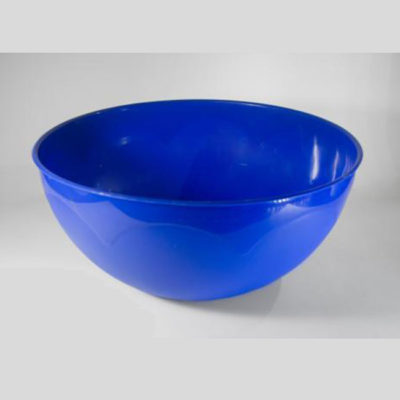 Bowl de batir multiuso