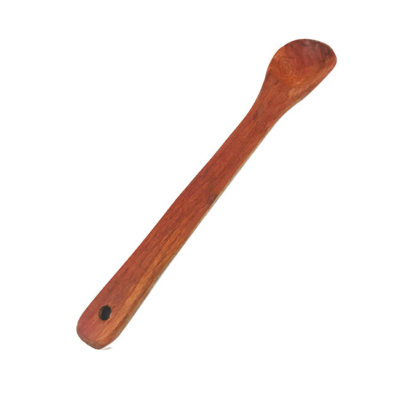 Cuchara madera grande 30 cm