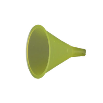 Embudo N8 8cm