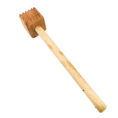 Martillo bife chico