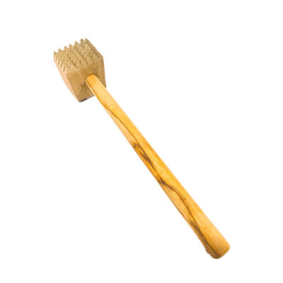 Martillo bife grande