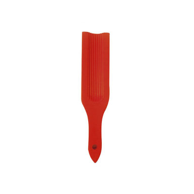 Ñoquera plástico 18 cm