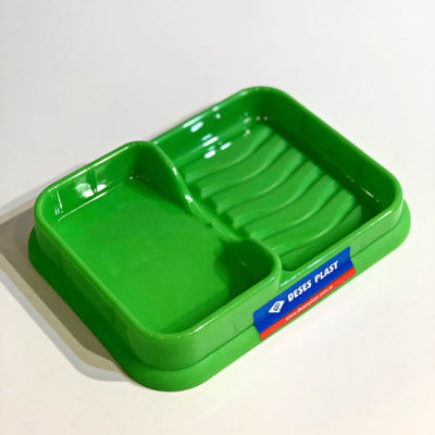 Organizador de cocina