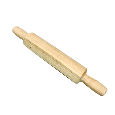 Palo de amasar 30 cm