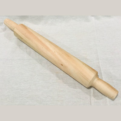 Palo de amasar 40 cm