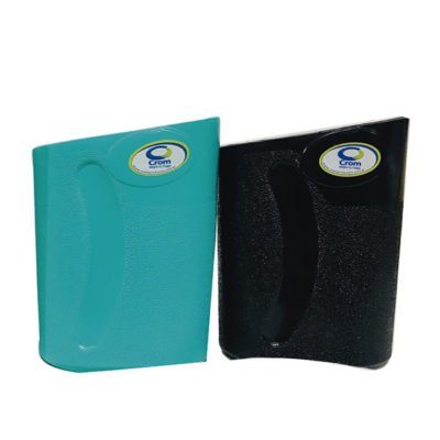 Porta sachet