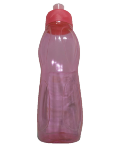 BOTELLA SUMMER 500 CC CON PICO SPORT