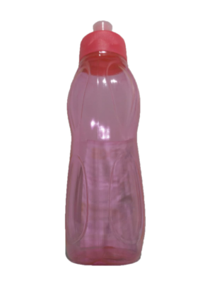 BOTELLA SUMMER 500 CC CON PICO SPORT